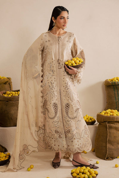 Nureh | Karandi Collection | NE-218