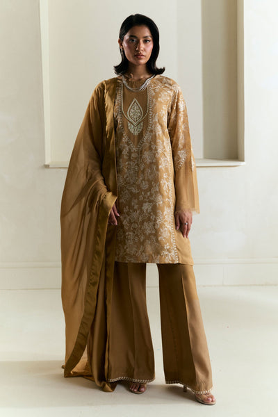 Zara Shahjahan | Festive Wear 25 |ZR25F0548 -  Zara Shahjahan Ladies Clothes - Original Designer Dress - House of Maryam