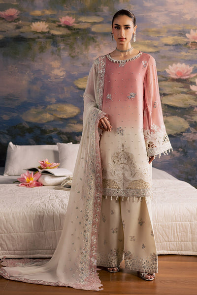 Nureh | Fancy Formal 26 | NP-782