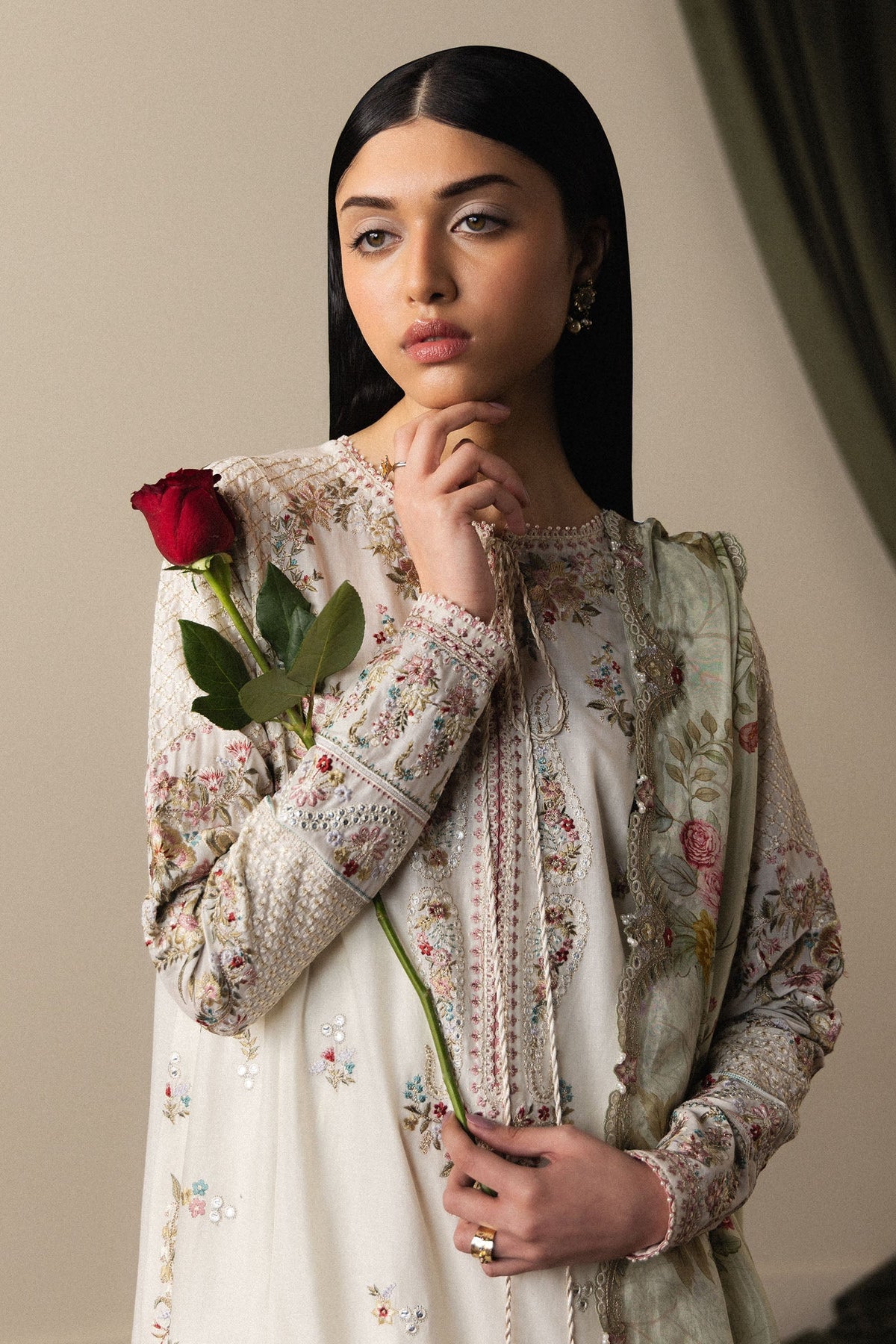 Zara Shahjahan | Satori 2026 | Shiori-D5, image 3
