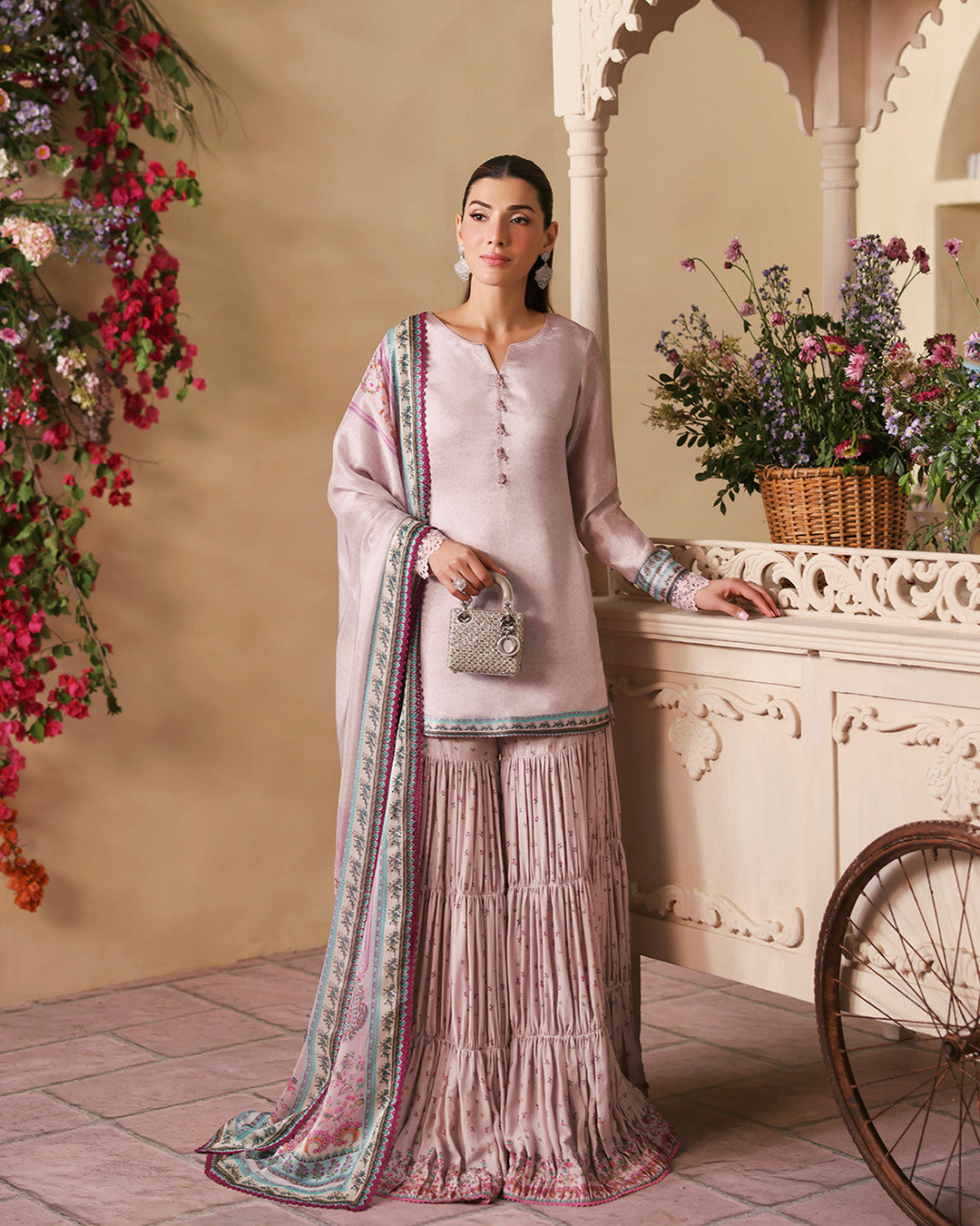 Faiza Saqlain | Serina Luxe | Janine-1