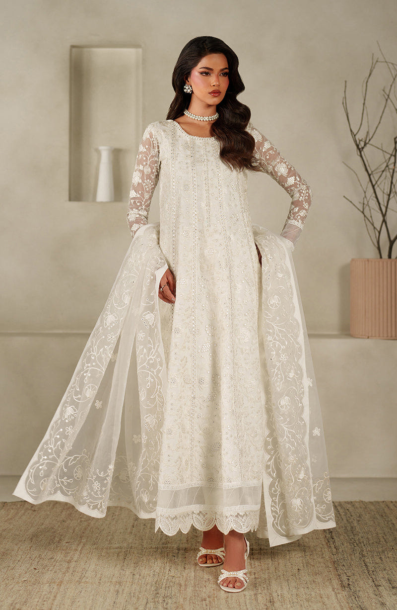 Zarif | Muse Threads | Sahil