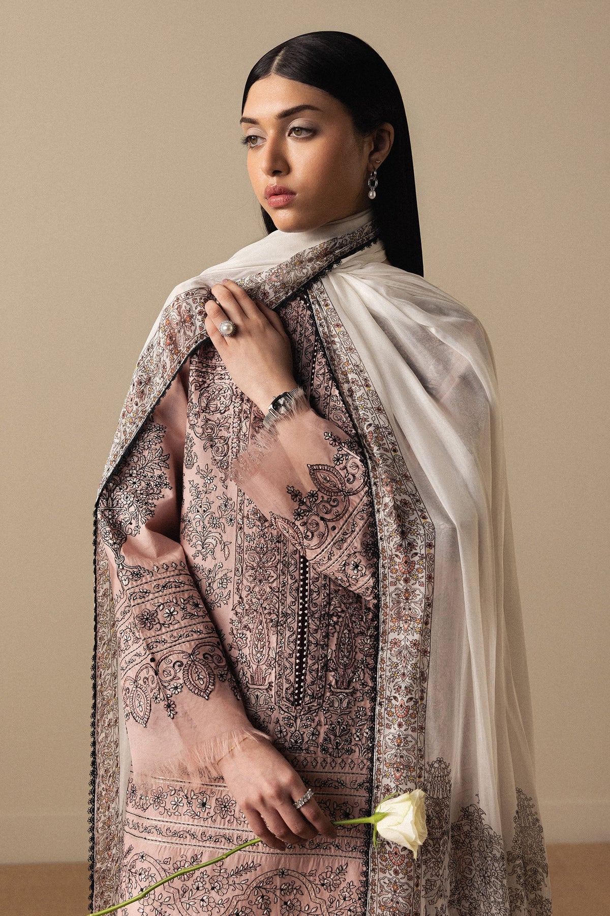 Zara Shahjahan | Satori 2026 | Akahana-D11, image 3