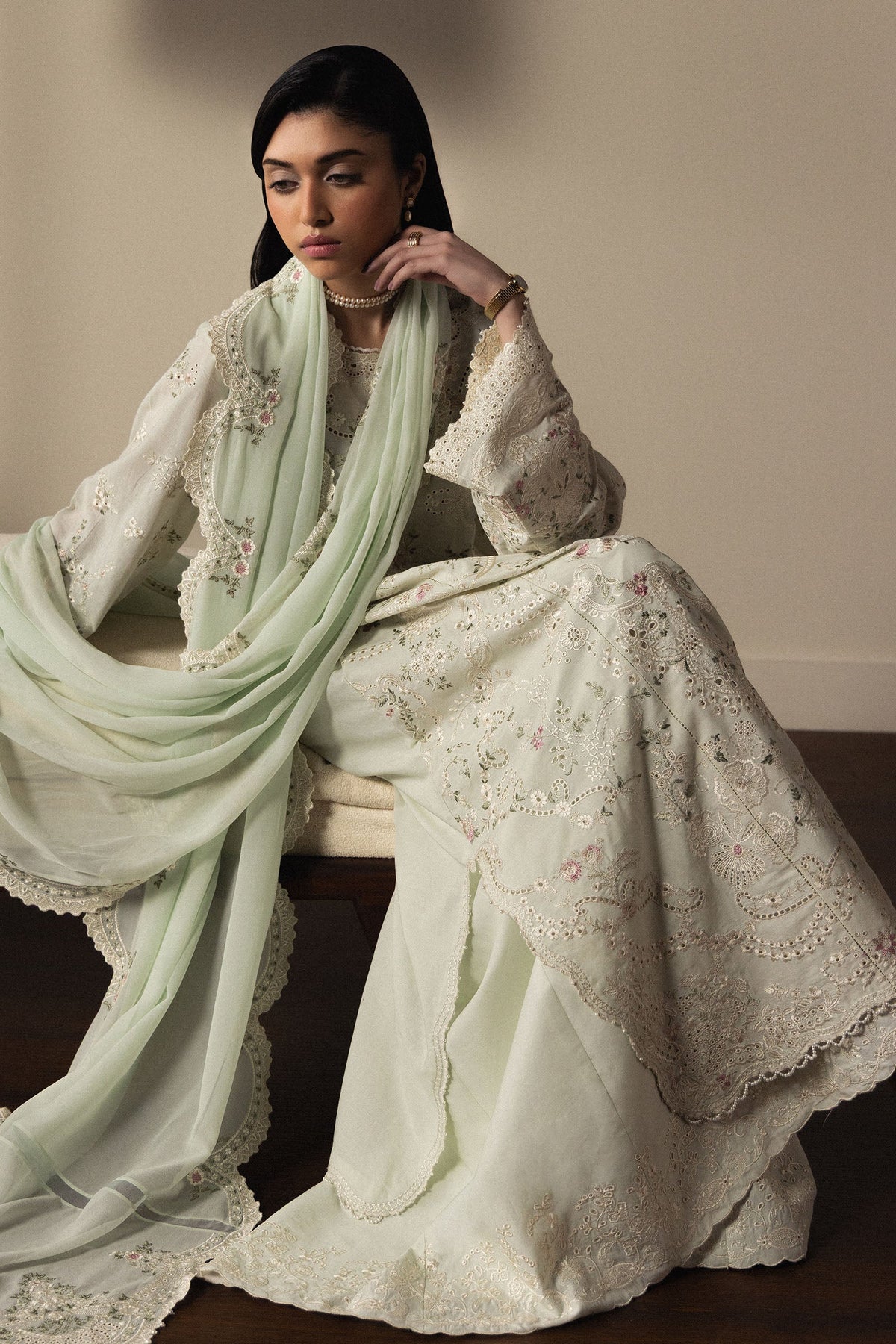 Zara Shahjahan | Satori 2026 | Aoiha-D4, image 5