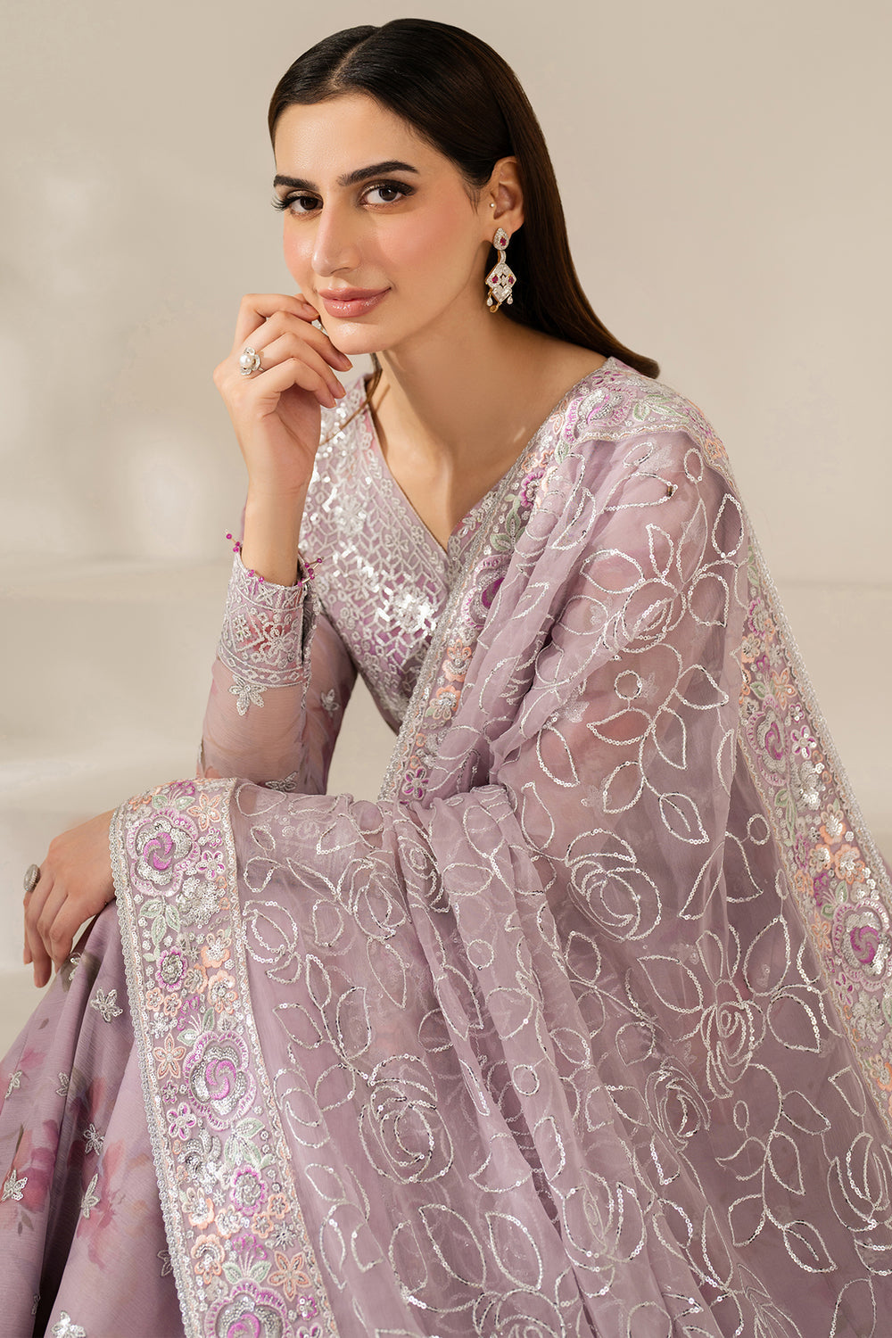 Farasha | Fiorella Formals | Lilly Passion-7