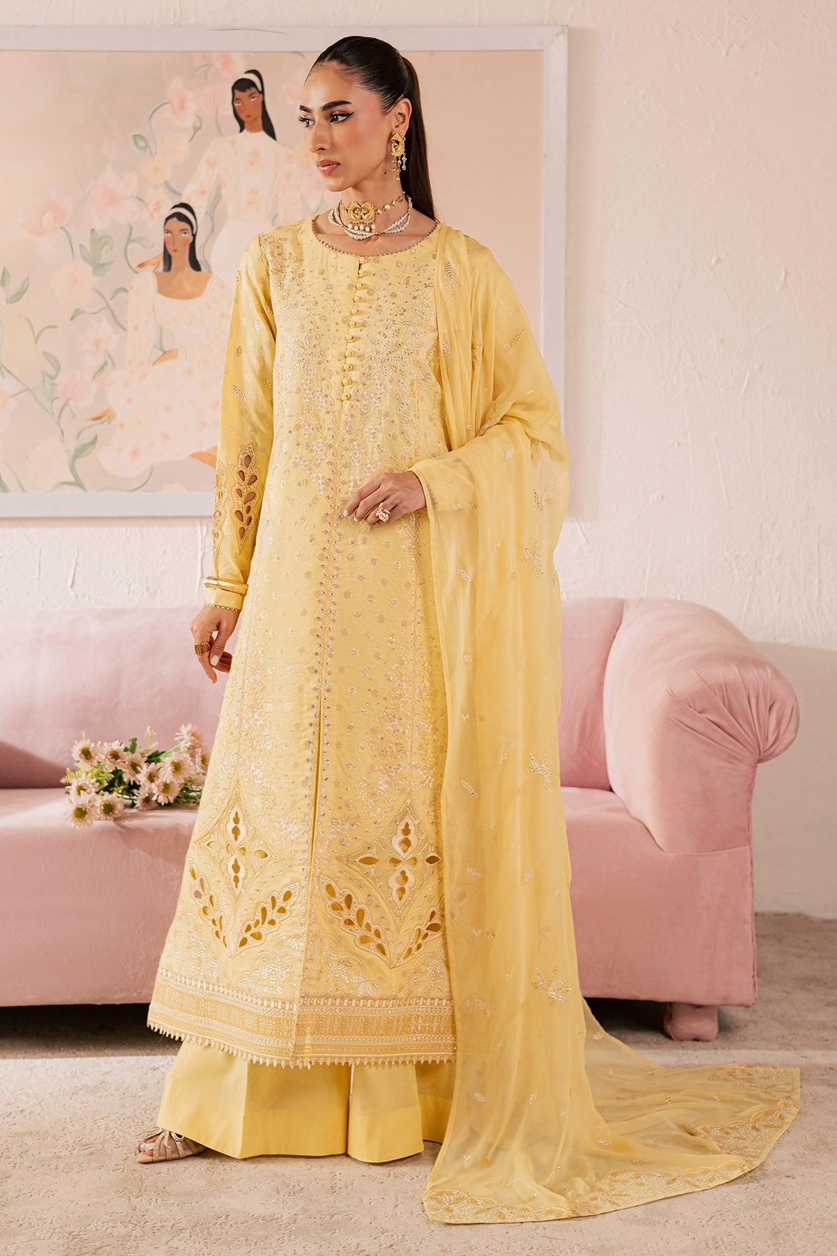 Nureh | Shades of Summer | NP-762, image 2