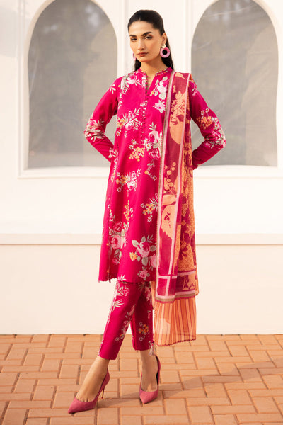 Jazmin | Ready to Wear 25 | RTW-1185 -  Jazmin Ladies Clothes - Original Designer Dress - House of Maryam