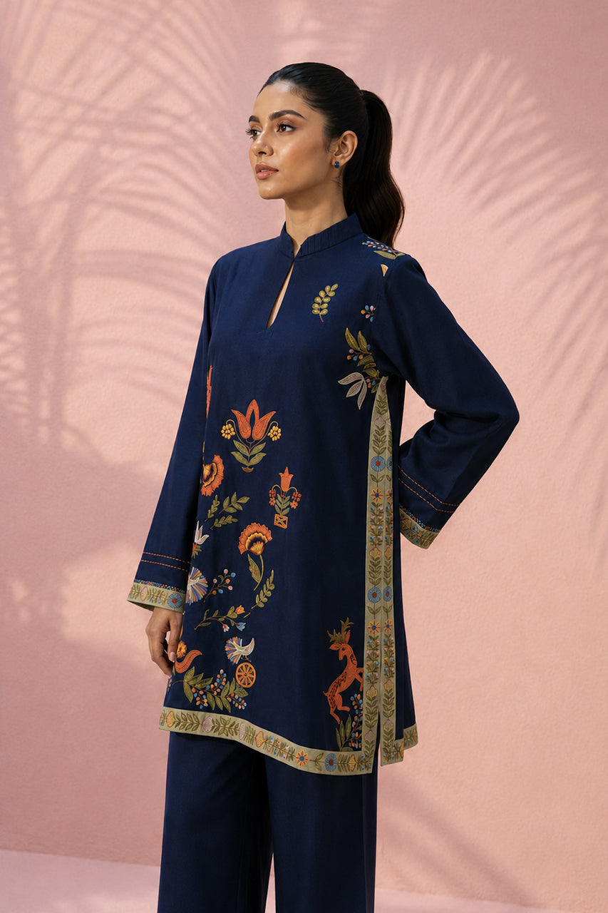 Sania Maskatiya | Summer Festive 26 | Ansi, image 3