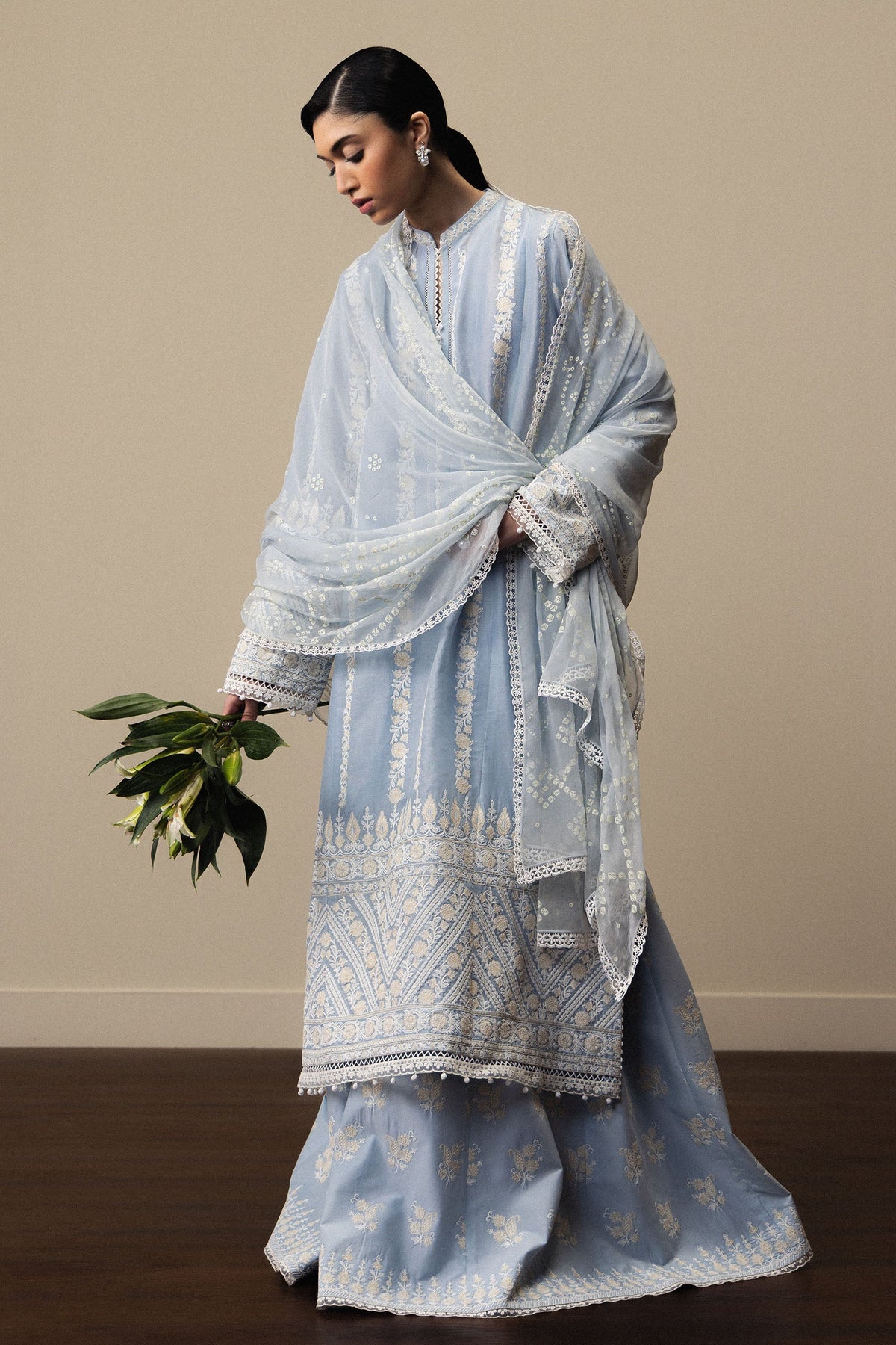 Zara Shahjahan | Satori 2026 | Aoyomi-D1, image 5