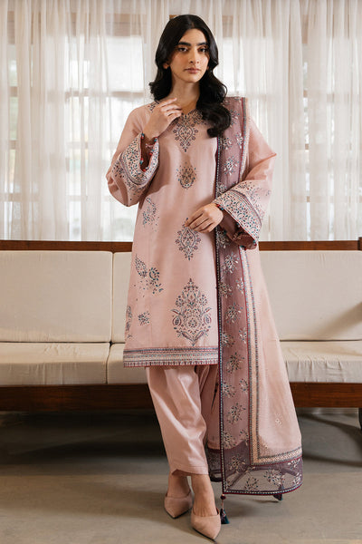 Jazmin | Ready to Wear 25 | RTW-1184 -  Jazmin Ladies Clothes - Original Designer Dress - House of Maryam