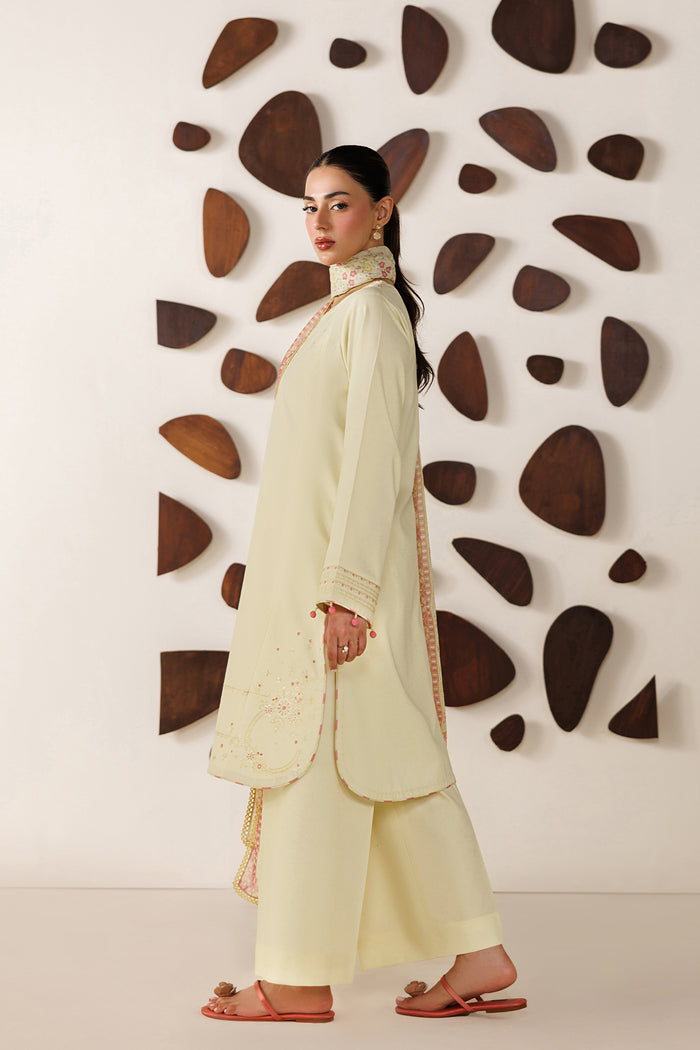 Farasha | Summer Melody 26 | Butter Glow-2