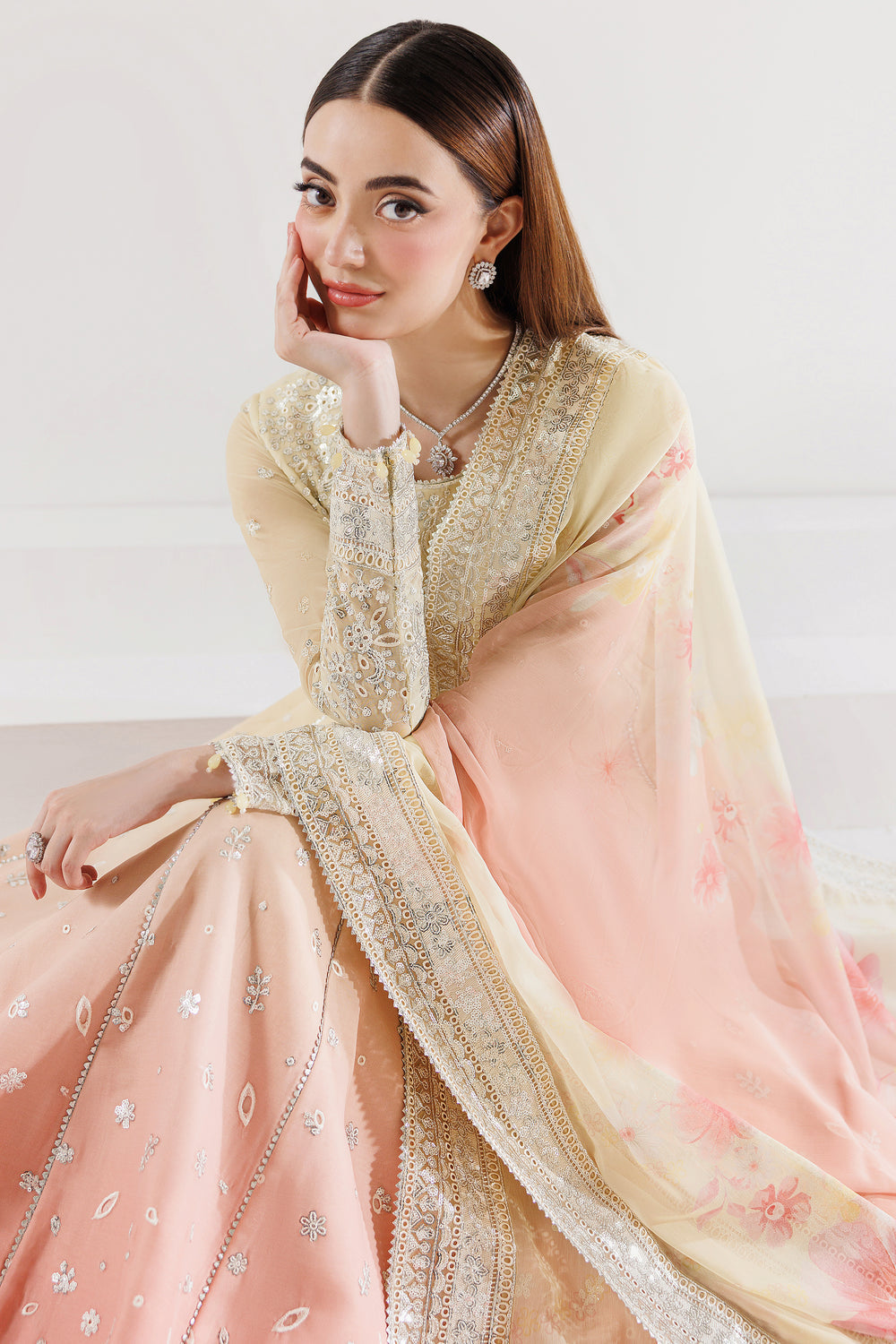 Farasha | Fiorella Formals 26 | Blossom Dawn-8