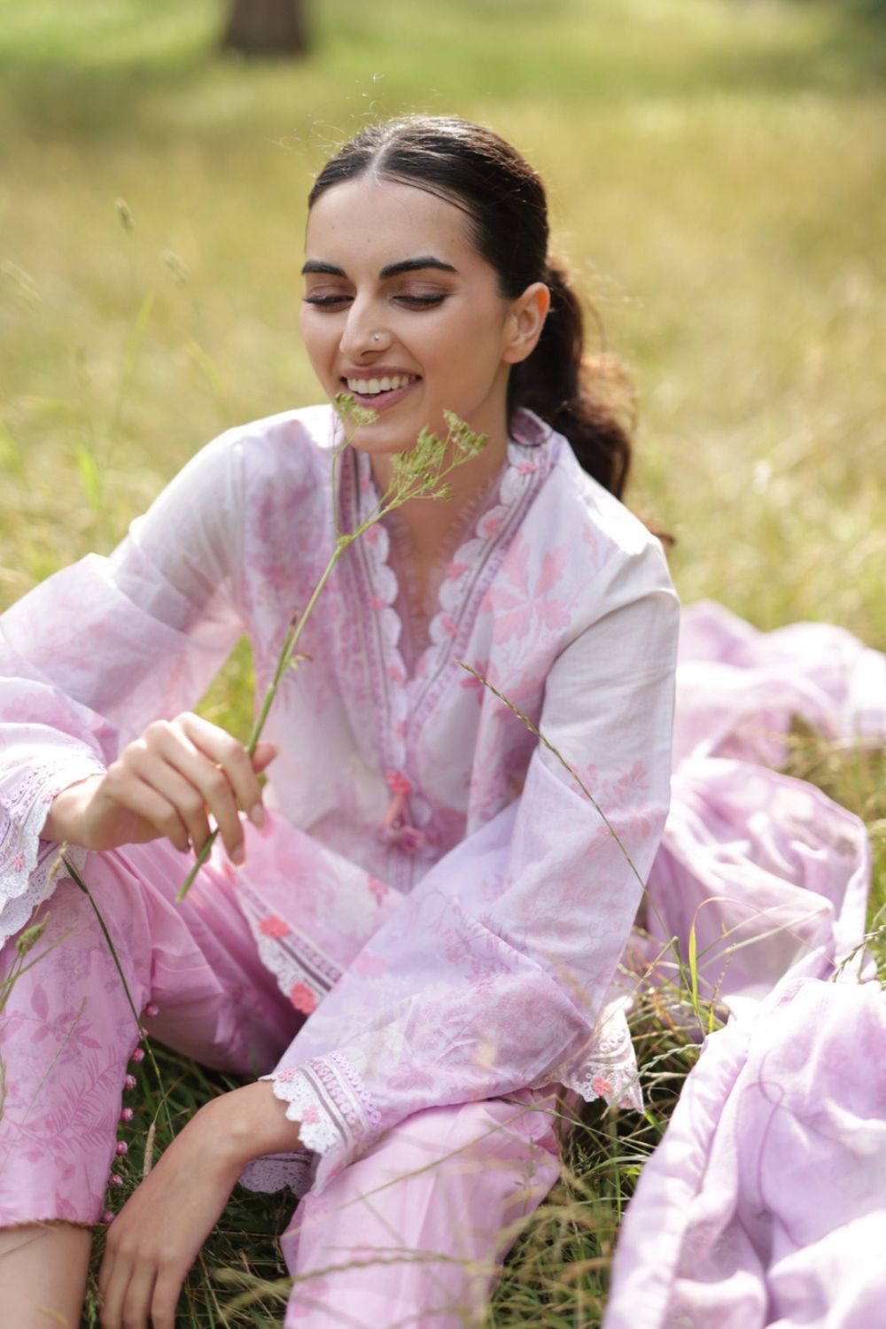 Sobia Nazir | Prints 26 | 1B, image 2