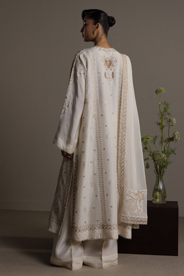 Zara Shahjahan | Festive 26 | SAFA, image 2