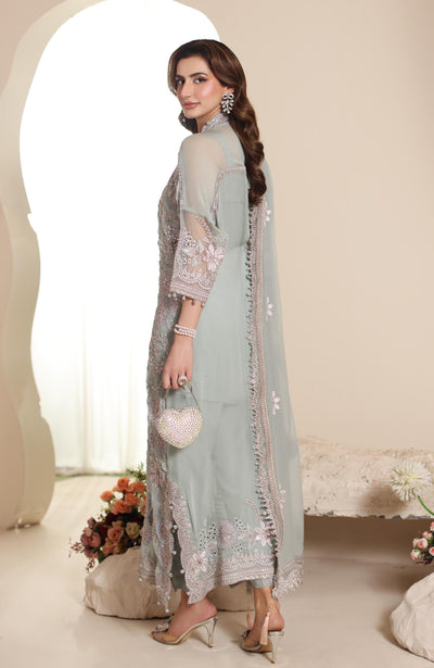 Al Zohaib | Elor Formals 25 | AZF-25-02