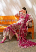 Elaf Premium | Evara Wedding 23 | EEB-02 ZEPHYR by Designer Elaf Premium - House of Maryam - Pakistani Designer Ethnic Wear in {{ shop.shopifyCountryName }}