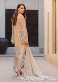 Elaf Premium | Evara Wedding 23 | EEB-03 ZAYNA by Designer Elaf Premium - House of Maryam - Pakistani Designer Ethnic Wear in {{ shop.shopifyCountryName }}