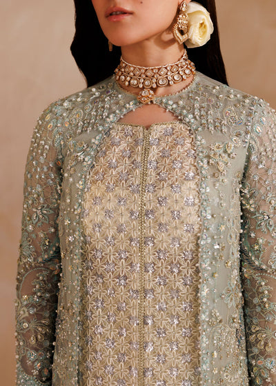 Sardinia | The Brides Edit '26 | Elysia