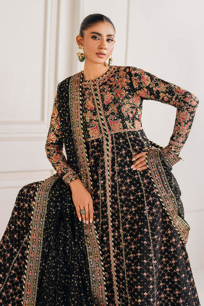 Baroque | Formal Collection | UF-4156