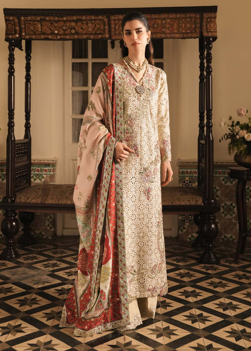 Saira Shakira | Reve Wedding Festive 26 | Gilded, image 6