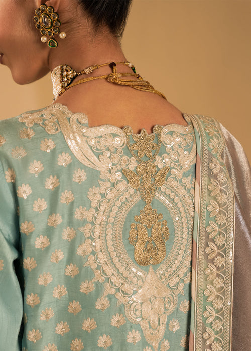 Saira Shakira | Reve Wedding Festive 26 | Skyline, image 2