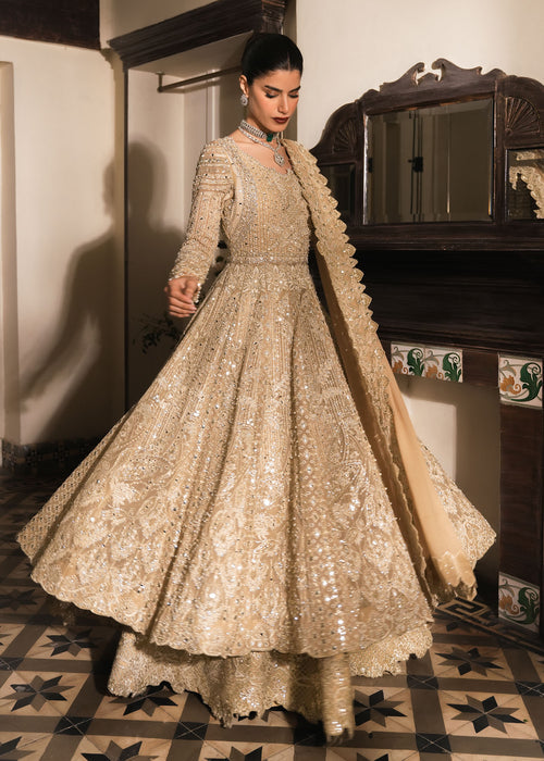 Saira Shakira | Reve Wedding Festive 26 | Moonveil-3
