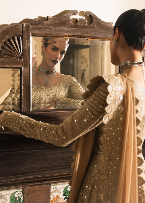 Saira Shakira | Reve Wedding Festive 26 | Moonveil-7