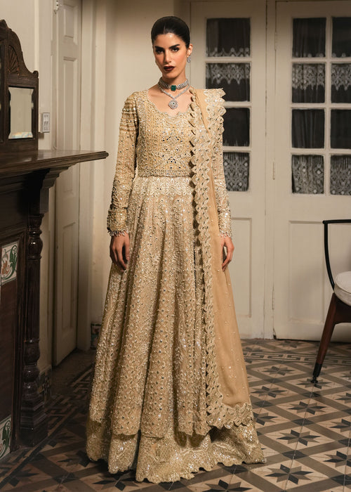 Saira Shakira | Reve Wedding Festive 26 | Moonveil-1