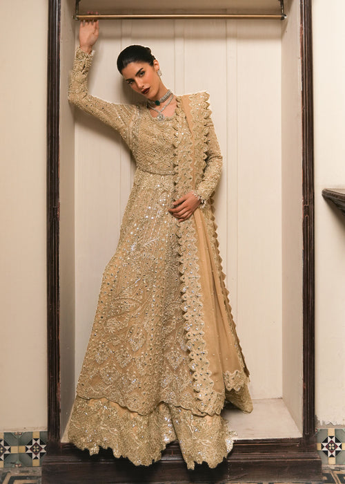 Saira Shakira | Reve Wedding Festive 26 | Moonveil-2