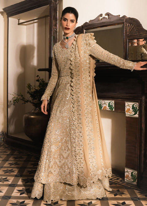 Saira Shakira | Reve Wedding Festive 26 | Moonveil-4