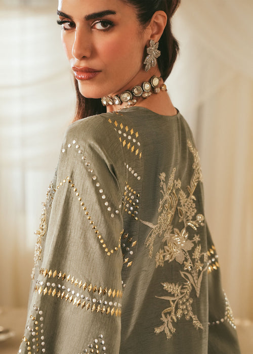 Saira Shakira | Reve Wedding Festive 26 | Gleamore, image 7