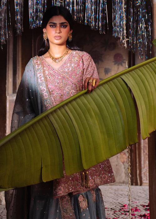 Haseens | Darbar Formals | Gulbarg, image 5