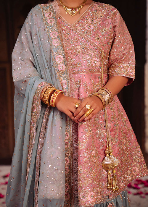 Haseens | Darbar Formals | Gulbarg, image 3
