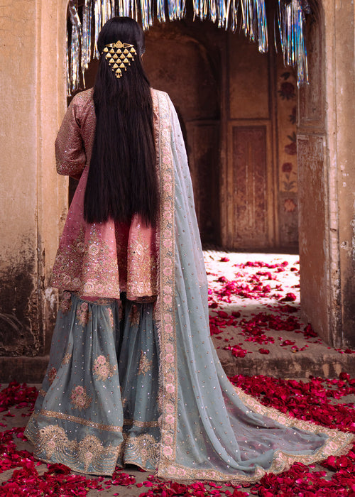 Haseens | Darbar Formals | Gulbarg-2