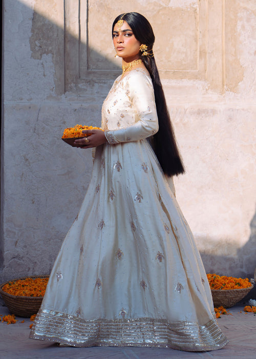 Haseens | Darbar Formals | Sarapah-6