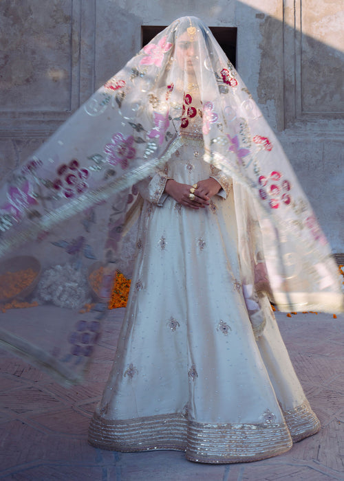 Haseens | Darbar Formals | Sarapah, image 5