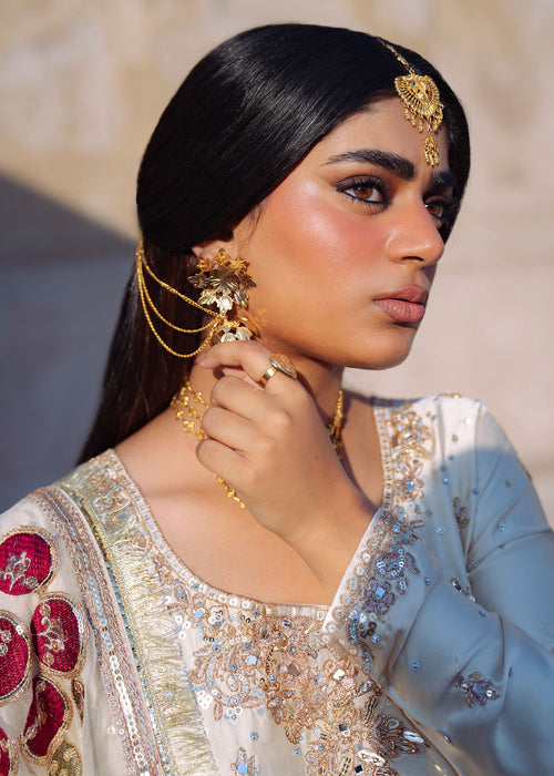 Haseens | Darbar Formals | Sarapah-3