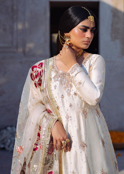Haseens | Darbar Formals | Sarapah-4