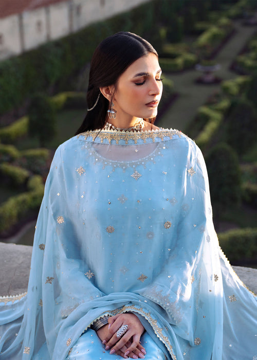 Haseens | Darbar Formals | Ābīna-5