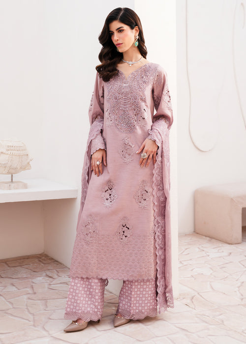 Saira Shakira | Saira Shakira Eid Pret | Aster Glow, image 2