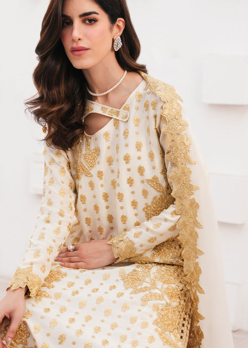 Saira Shakira | Saira Shakira Eid Pret | Dove Hush, image 3