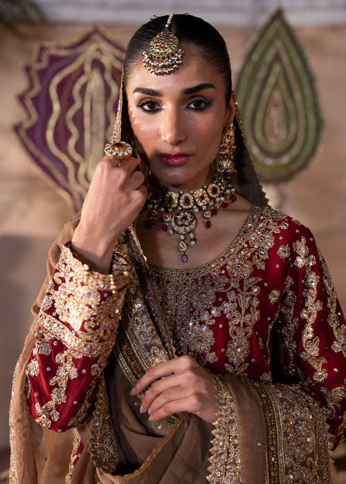 Haseens | Al Noor Formals | Jahan Ara-3