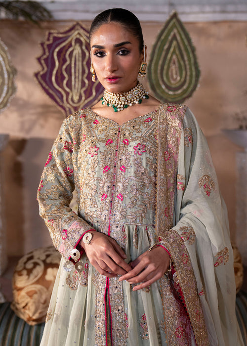 Haseens | Al Noor Formals | Husn Ara-4