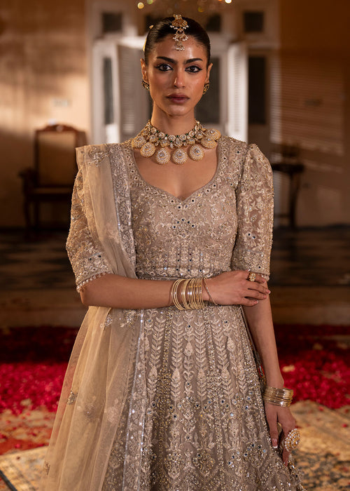 Haseens | Al Noor Formals | Afrooz-4