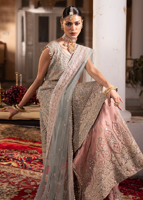 Haseens | Al Noor Formals | Anamta-6