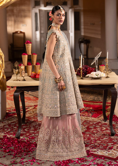 Haseens | Al Noor Formals | Anamta-5
