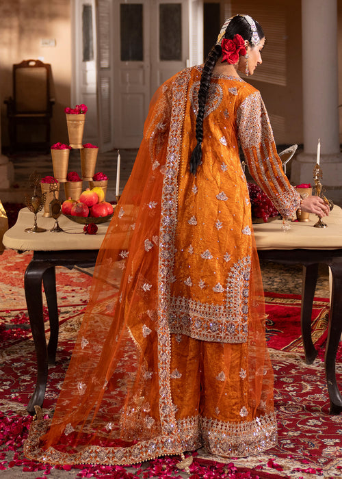 Haseens | Al Noor Formals | Ambarah 2, image 2