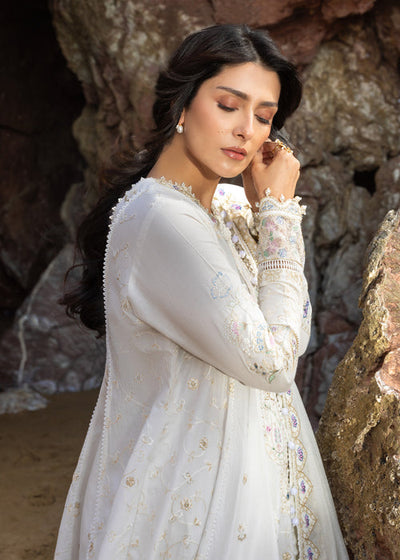 Sadaf Fawad Khan | Lawn 26 | Noor