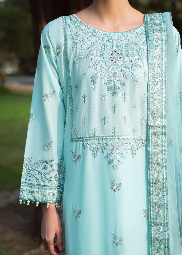Haseens | Zuri Pret | Aeris-3