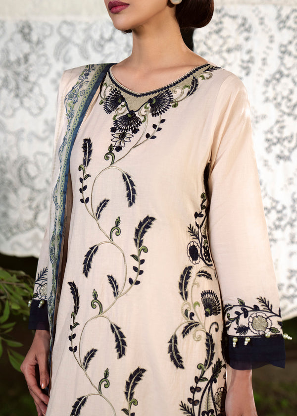 Haseens | Zuri Pret | Razan, image 3